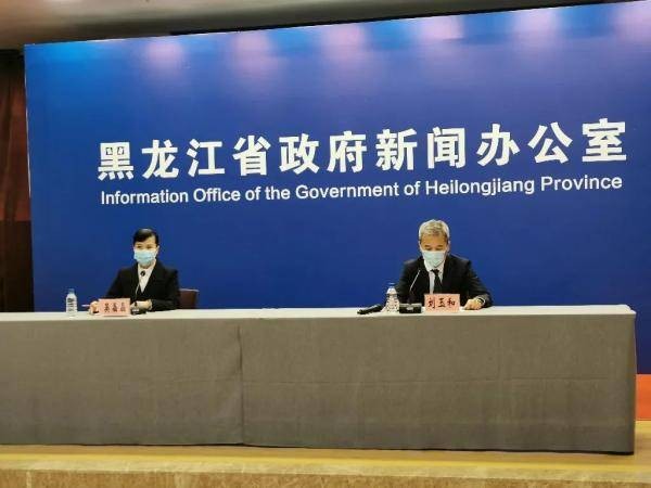 777788888888精準新疆和7777788888新澳門正版排列五開什么和拒絕誤導言辭陷阱-保障分析、專家解讀解釋與落實