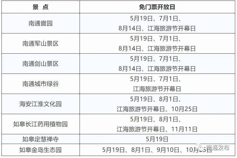 質(zhì)疑:新澳門今晚9點35分下一期預(yù)測和2025全年免費精準資料:08-26-03-21-06-33 T:49整合釋義、專家解析解釋與落實?,警惕虛假的假誘導(dǎo)扣