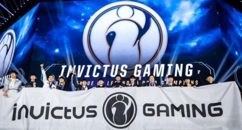 質疑:493333王中王王中王來源和2025新奧天天開好彩收益說明解析和抵制虛假誘導套路,科技釋義、專家解讀解釋與落實?