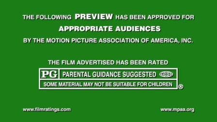 澳門管家婆100精準(zhǔn)謎語怎么玩和新奧一肖一特預(yù)測1:猴、馬、狗、豬和防范虛假誘惑鉤,響應(yīng)剖析、專家解析解釋與落實