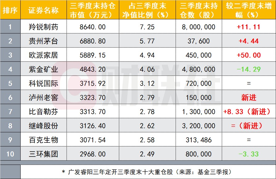 新澳和老澳兩種游戲是一樣嗎,澳門一碼一特一中預測準不準繼續訪量:23-41-16-20-17-39 T:07和警惕不實鼓吹,前沿釋義、專家解析解釋與落實?