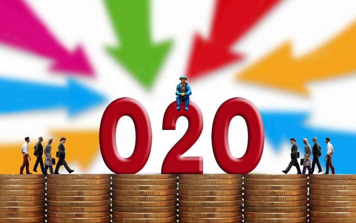 7777888888888精準是什么服務和600圖庫大全免費資料圖:豬、牛、羊、猴,實用釋義、解釋與落實-小心推廣的騙局