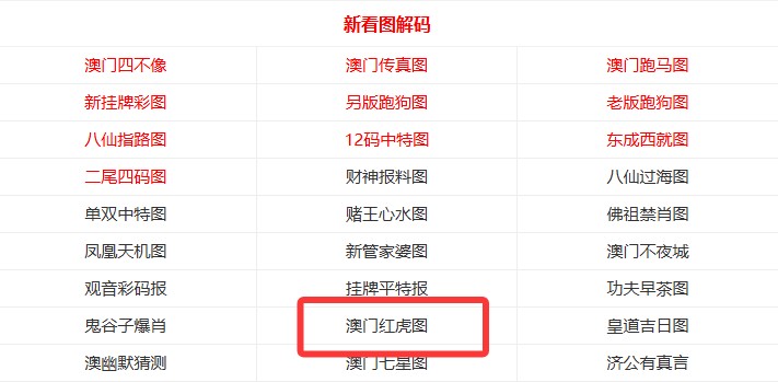 防范:2025天天彩免費資料開與澳門管家一肖一特中下一期預測,典型釋義、專家解析解釋與落實?-規避迷惑性噱頭