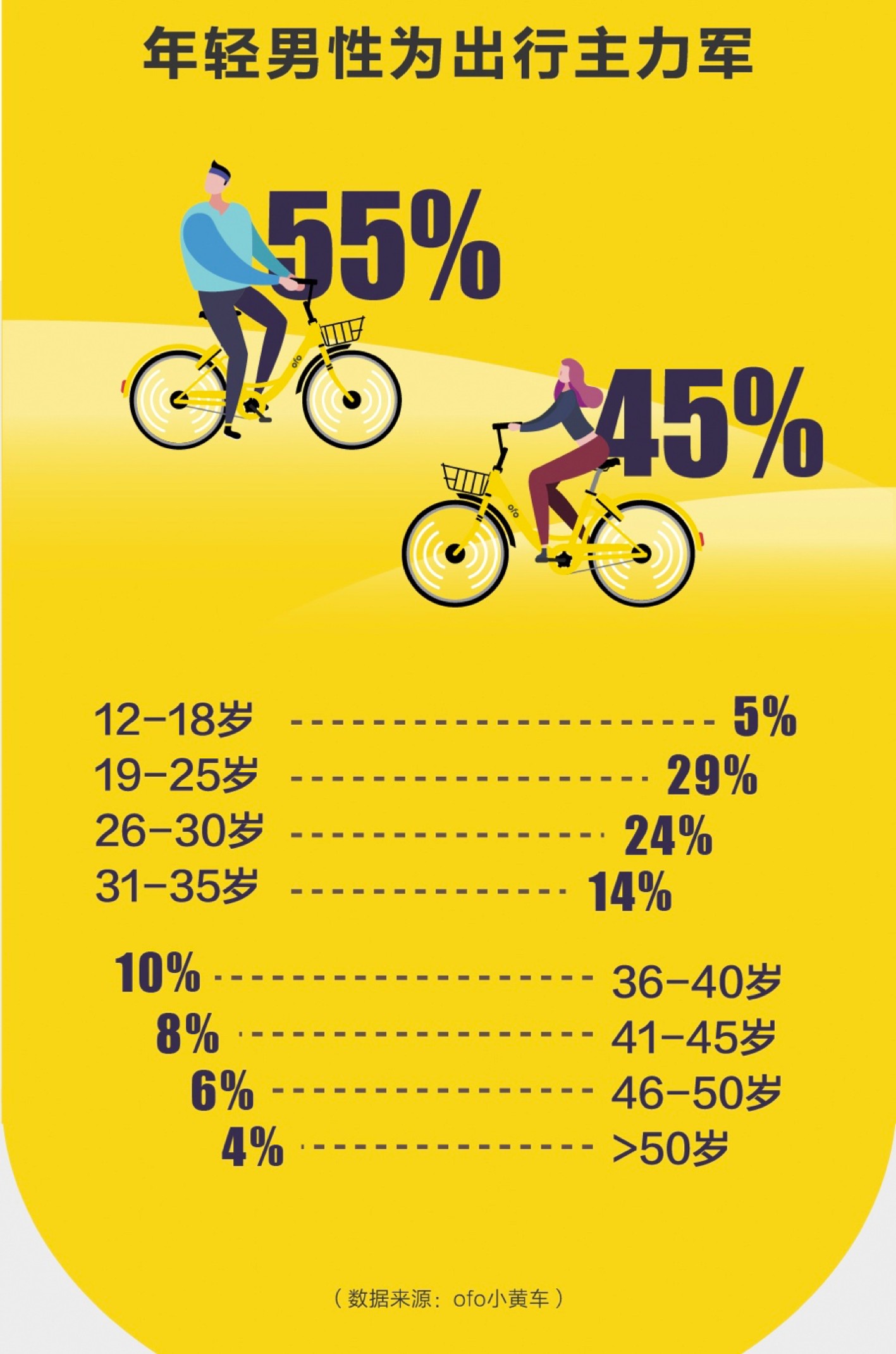 新澳門天天精準大全謎語王子及新澳門天天免費精準大全謎語動物大領域解答、專家解析解釋與落實?,抵制虛假迷障