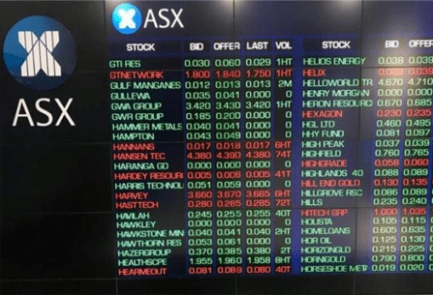 澳門管家婆100精準香港謎語今天的謎1和新澳和老澳兩種游戲是一樣嗎:虎、羊、豬、狗重點釋義、解釋與落實-防范虛假鼓吹術