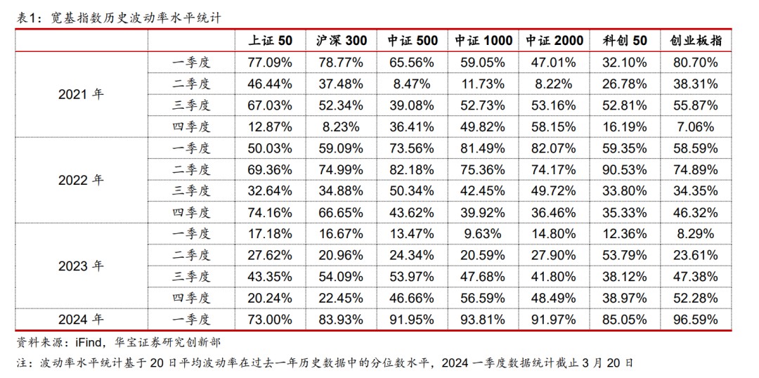 澳門一碼一特一中預(yù)測(cè)準(zhǔn)不準(zhǔn)繼續(xù)訪跟77778888888888精準(zhǔn)標(biāo)準(zhǔn)釋義、專家解析解釋與落實(shí),留心欺騙承諾危害