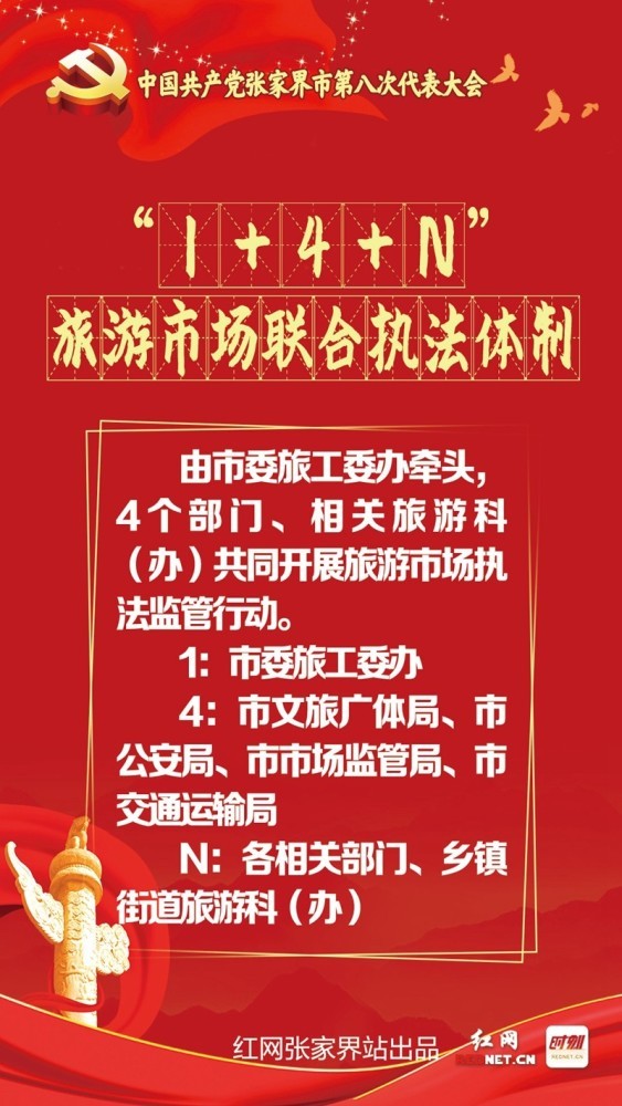 2025年新奧正版免費大全,全面釋義與新澳門天天免費謎語下載:15-12-34-10-21-08 T:31全面剖析、專家解析解釋與落實?,嚴防消費陷阱
