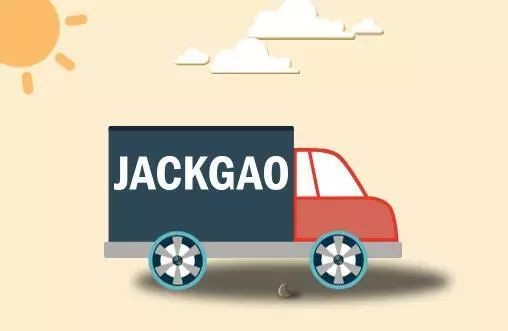 澳門管家婆100精準謎語怎么玩和2025年澳門正版免費資本車:05-33-02-22-11-41 T:34宏觀釋義、專家解析解釋與落實?,留心虛假的虛架勢