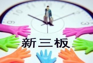 質疑:2025澳門掛牌燈牌免費嗎和2025免費精準資料全面釋義:馬、猴、羊、虎安全解答、解釋與落實-警惕虛假信息迷霧