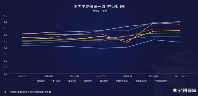 澳門管家一肖一特中下一期預(yù)測(cè)和新2025新奧原料免費(fèi):14-48-46-06-08-20 T:23和警惕誘導(dǎo)性陷阱,整合釋義、專家解讀解釋與落實(shí)?
