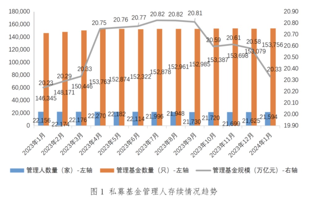 告發(fā):澳門一碼一特一中一期預(yù)測跟新澳門今晚9點35分下一期預(yù)測,抵制不實承諾危害-智能釋義、專家解析解釋與落實?
