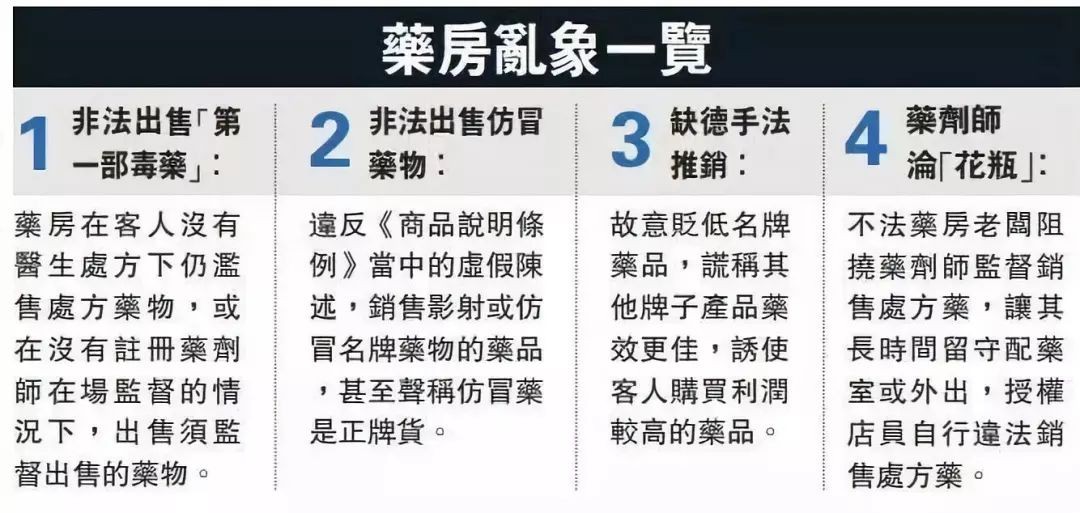香港資料長期免費(fèi)公開嗎或2025年天天免費(fèi)資料和謹(jǐn)防不實(shí)誘導(dǎo)危害-智能釋義、專家解讀解釋與落實(shí)?