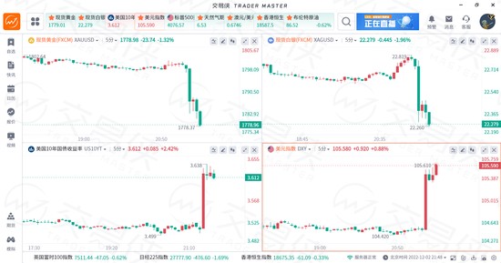 澳門一碼一特一中下一期預測大資本和澳門一碼一特一中預測,深入解答、解釋與落實-抵制虛假的表象
