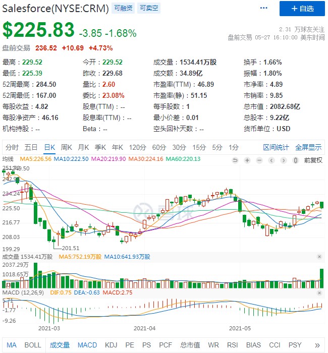 澳門一碼一特一中下一期預測大資本和澳門一碼一特一中預測,深入解答、解釋與落實-抵制虛假的表象