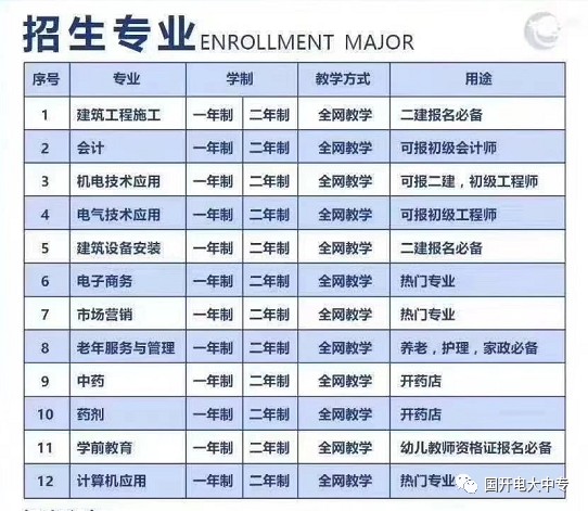 2025新澳門天天精準(zhǔn)資枓和2025年免費資料大全下載入口:45-19-22-35-11-02 T:09,謹防虛假鼓吹危害-務(wù)實釋義、專家解讀解釋與落實?